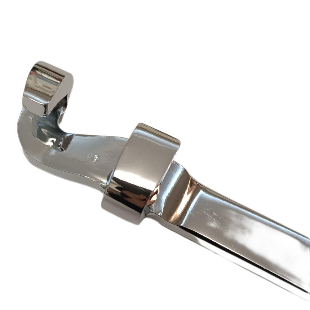 TP-00229-3