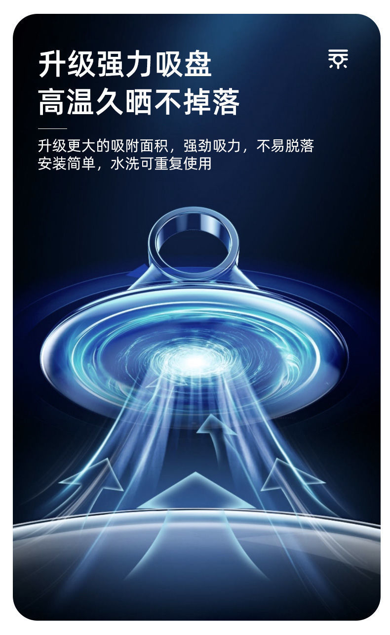 5cb62d87-e92b-41c7-bae2-46a63955d905.jpe