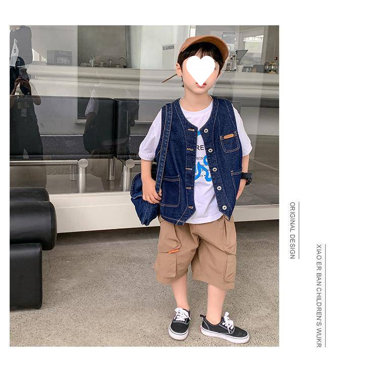 c5d68ddf-0875-4e85-92b6-e82db5b5c0fa.jpe