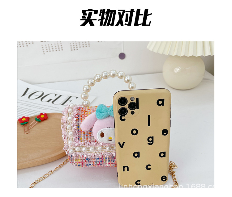 6对比.jpg
