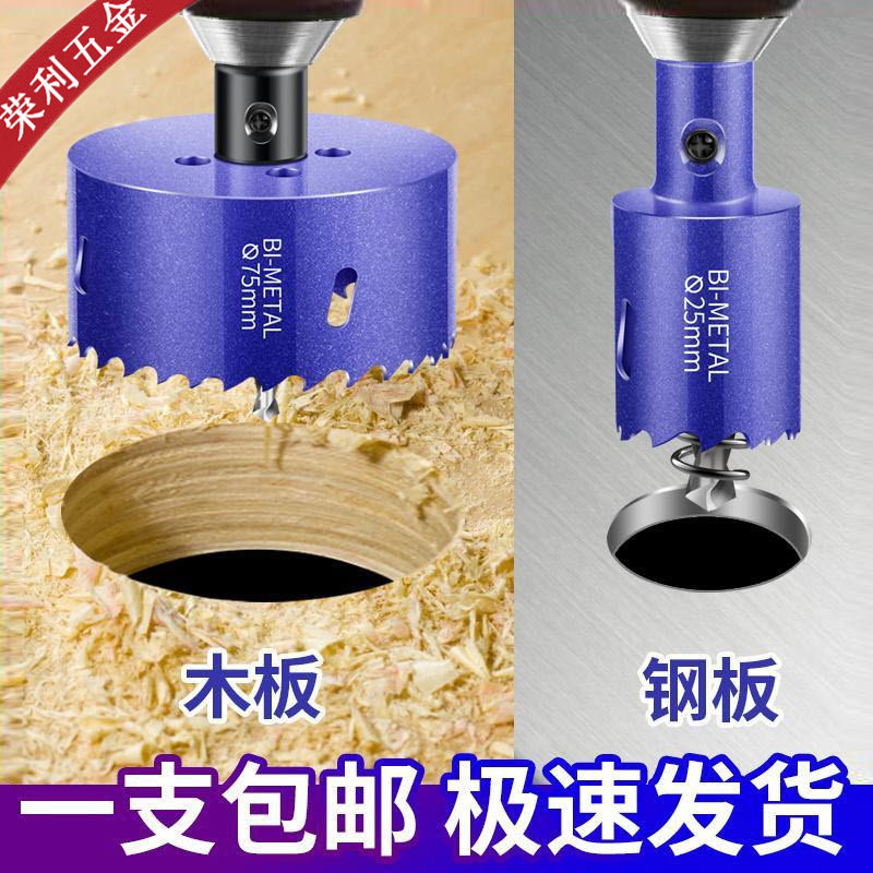 4db0d58c-093c-408d-9a39-85b72e560e76.jpe
