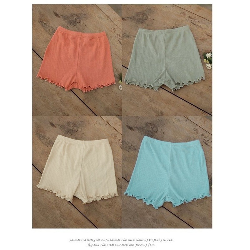 夏季新款木耳边儿童冰详情图32