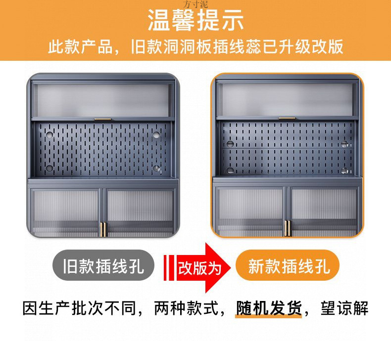 7b4c6a49-334f-4522-b571-eb650e64d128.jpe