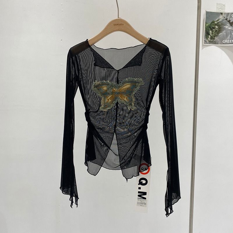 a58781d3-0ddd-40cc-a0f5-497308fda1ec.jpe