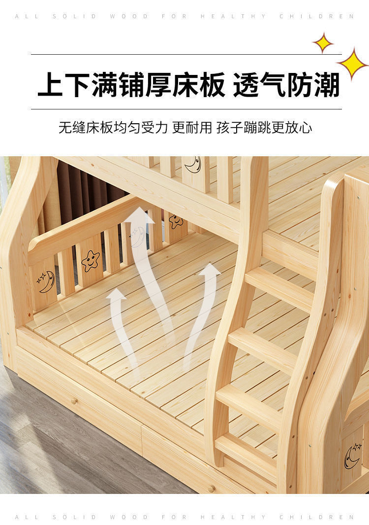 bf8e480b-dc43-4e69-9f3c-04ac8a330dcd.jpe