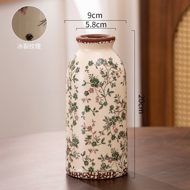 36961708-7c84-4112-a5b2-a16ad14ea74b.jpe