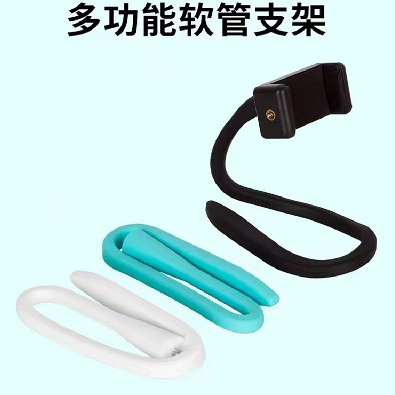 864e78c8060d77f61dc1726b87e893