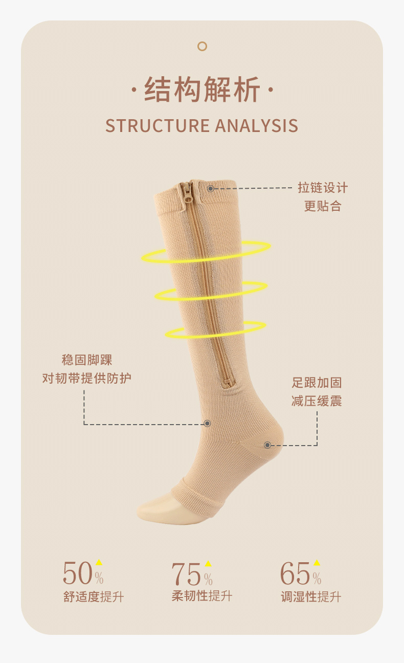 拉链袜详情_03.png