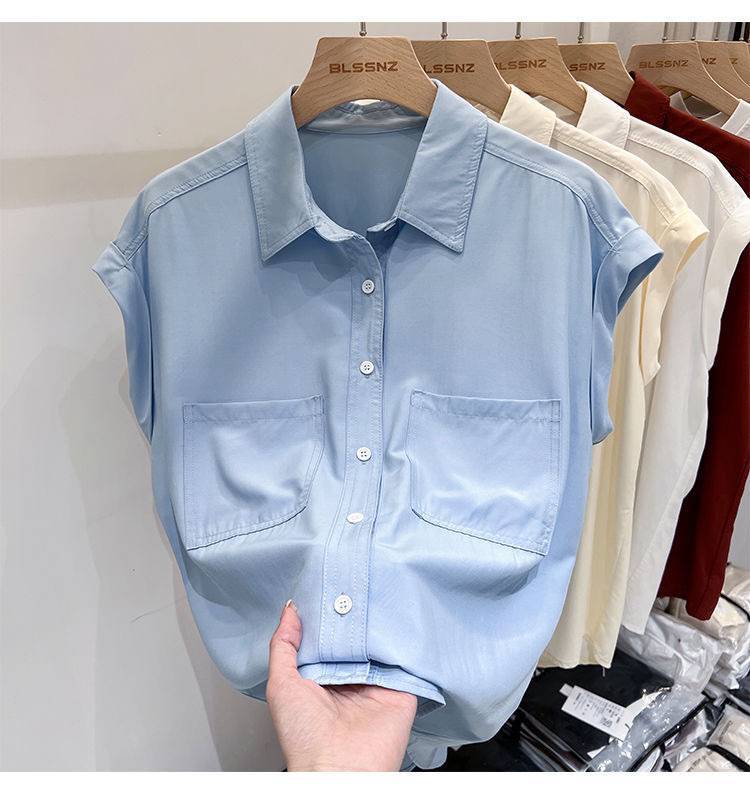 3accf9cd-a814-4dd1-9e6e-32d3847c7b6a.jpe