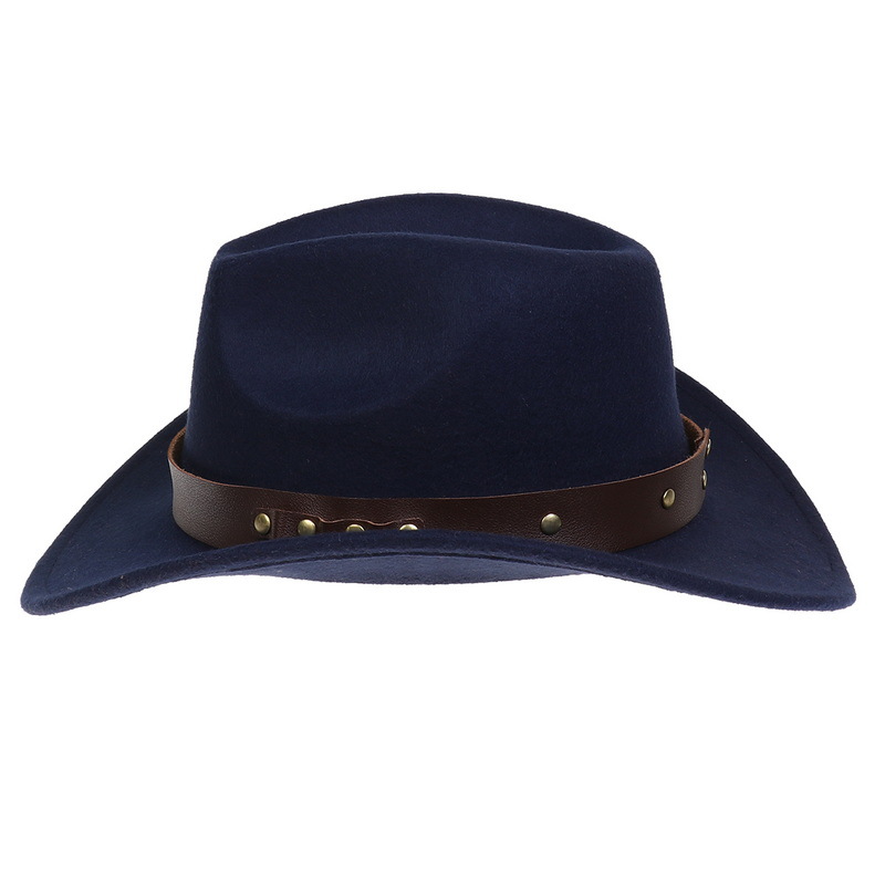 2HAT160F-3.JPG