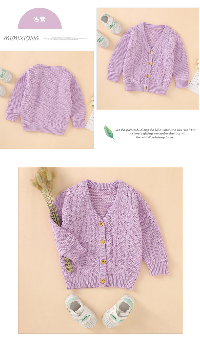 详情_15.jpg?x-oss-process=image/format,png