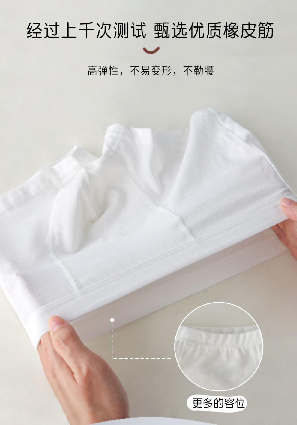 a12a3547-7a9a-4e14-8710-d22a9afb1a42.jpe