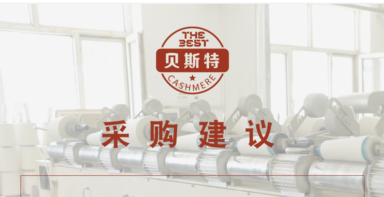 小马手机端2022-12_01