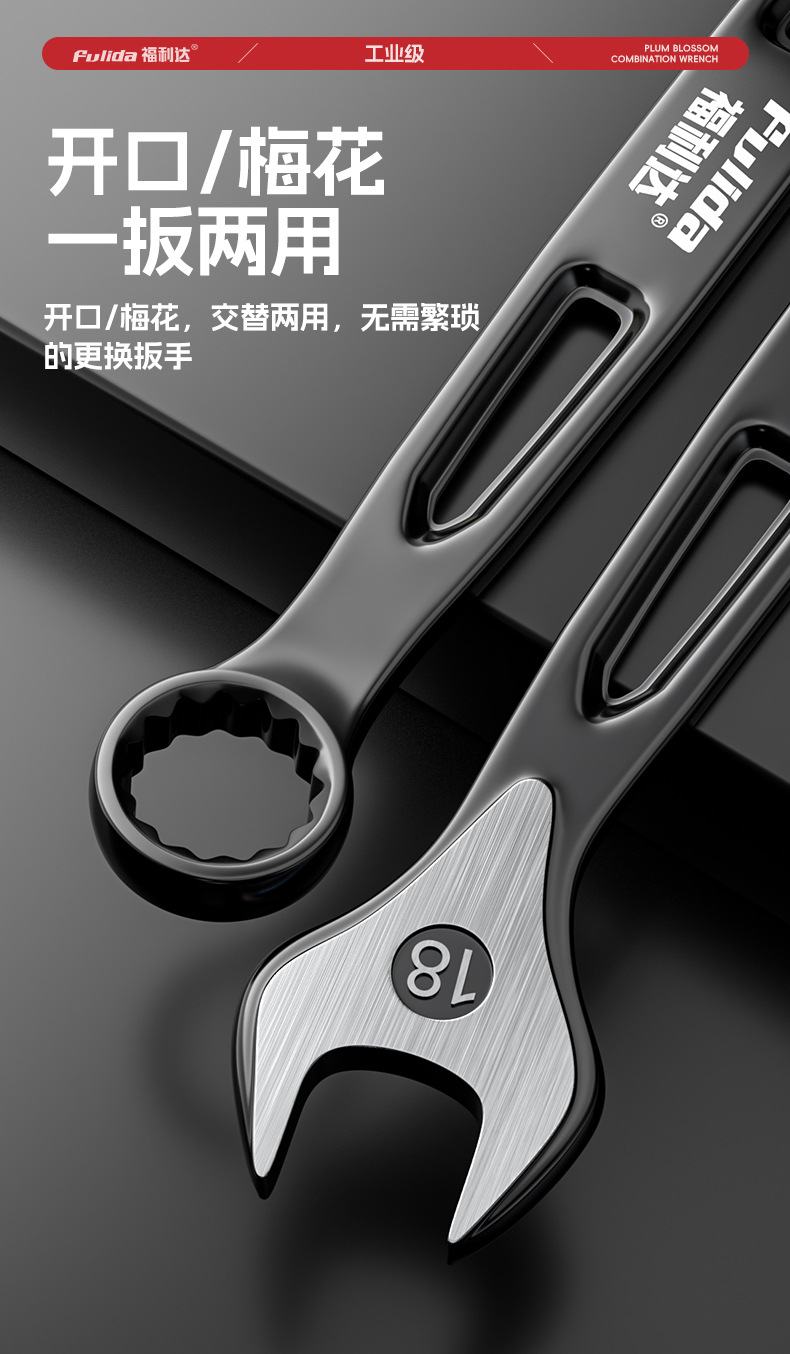 详情_07.jpg