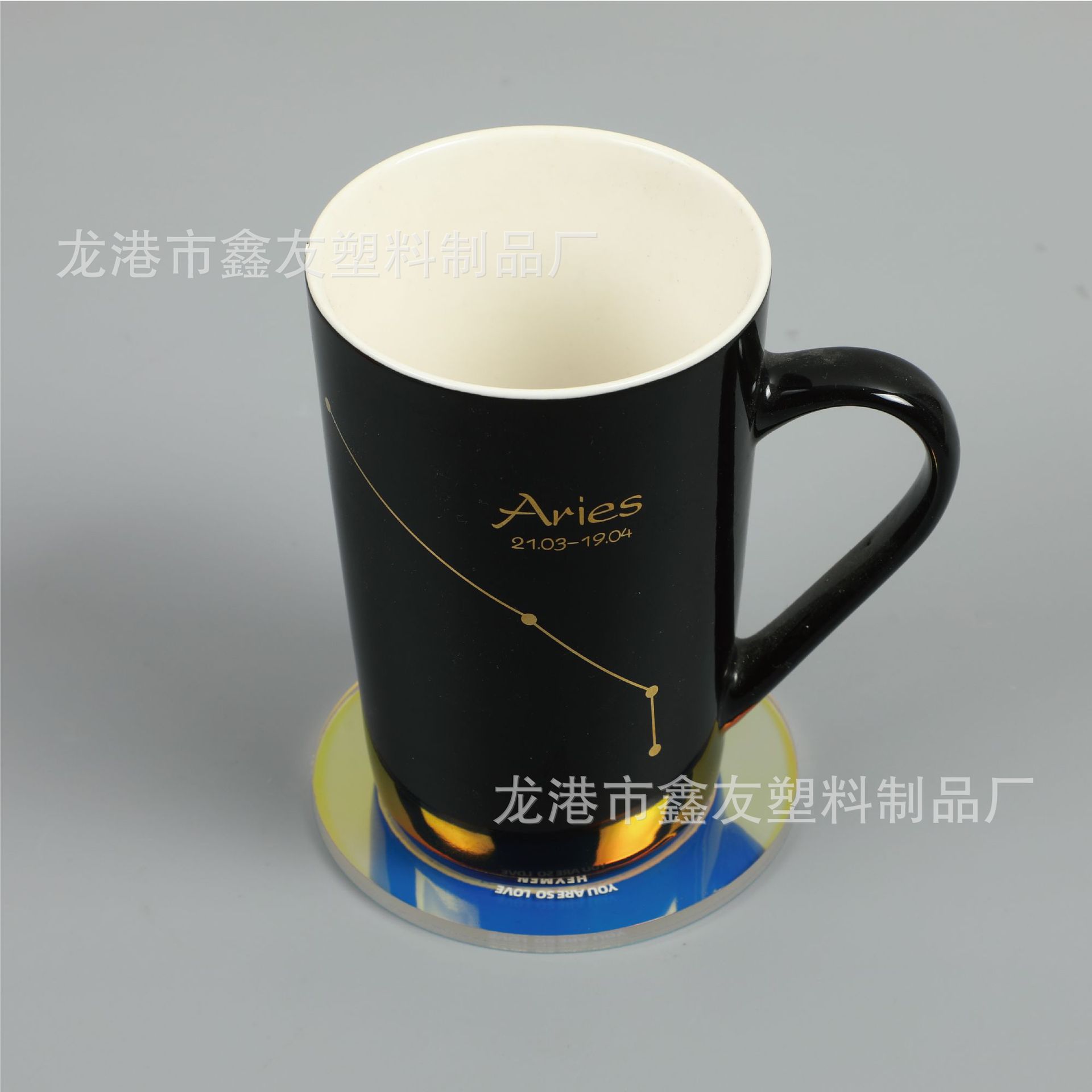 亚克力杯垫-11.jpg
