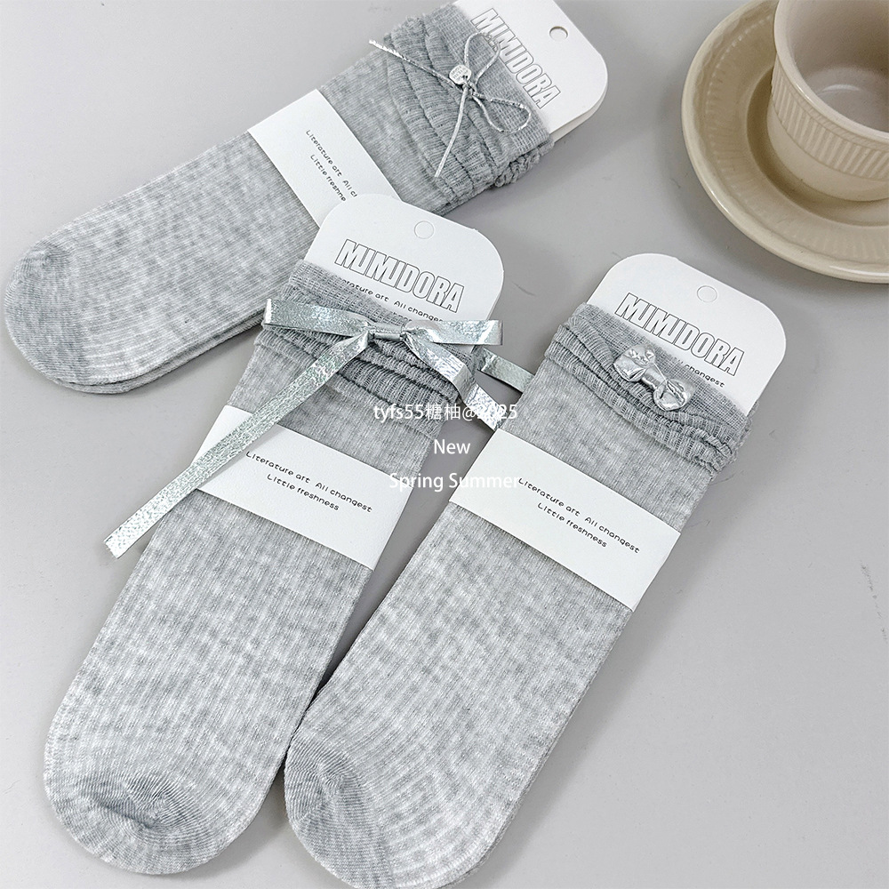 2025_03_27_13_08_IMG_1121