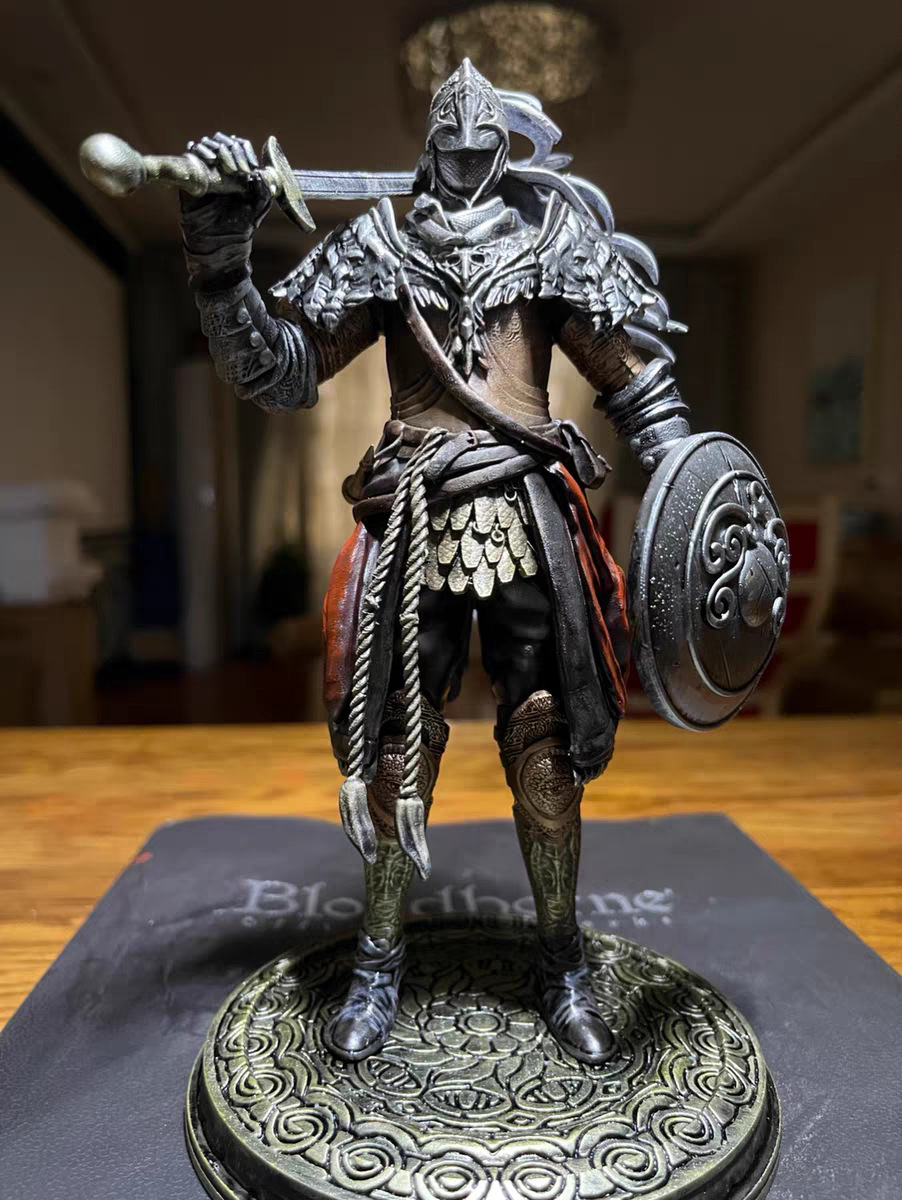 O1CN01Lw6BM81pCu5RlhXVn_!!2211