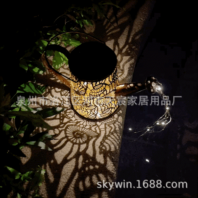 大号锥形贝壳水壶灯 (2)~1.gif