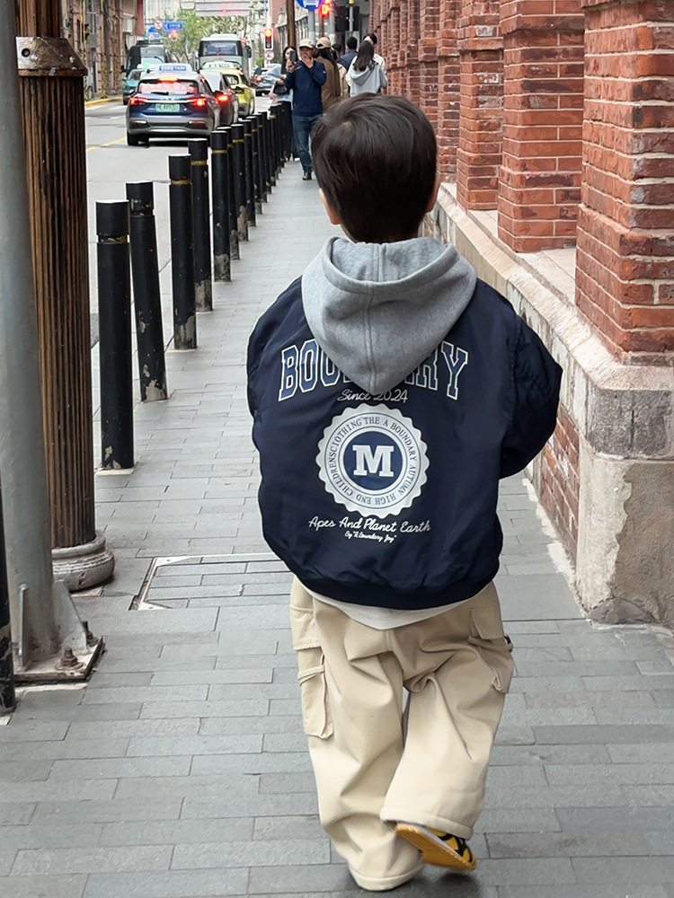 2024-10-22 160439.jpg