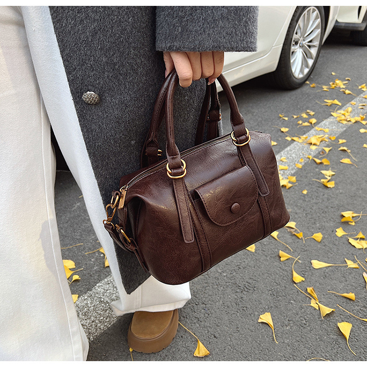 80bed06e-ee9a-442d-beaf-29164bd9da94.jpe