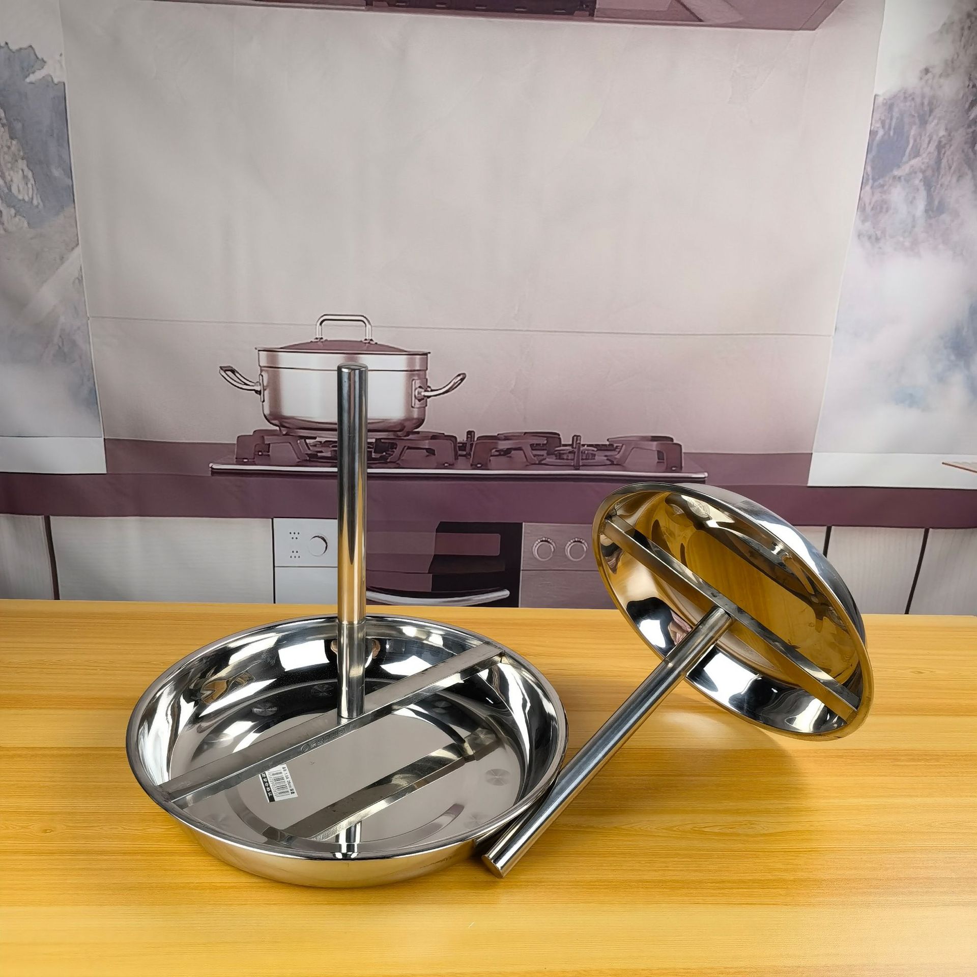 af5a096eafef130e0ae933d857241f