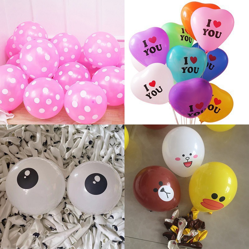 微信图片_20221026184224