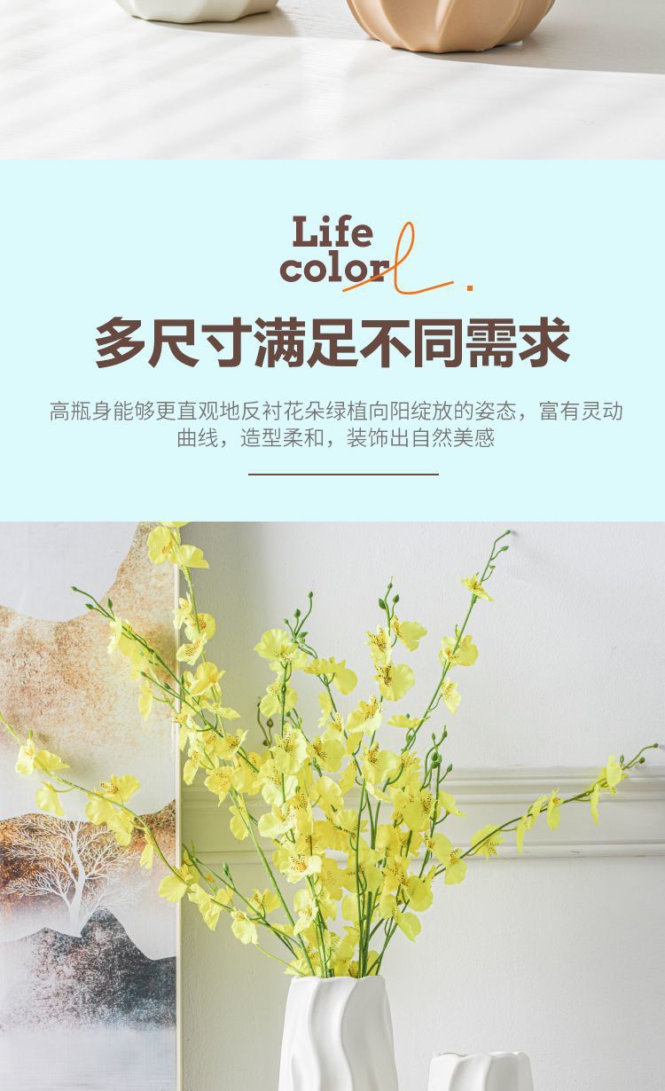 1f8b2d2f-cfd7-4f6a-a3ca-328f41e7600b.jpe