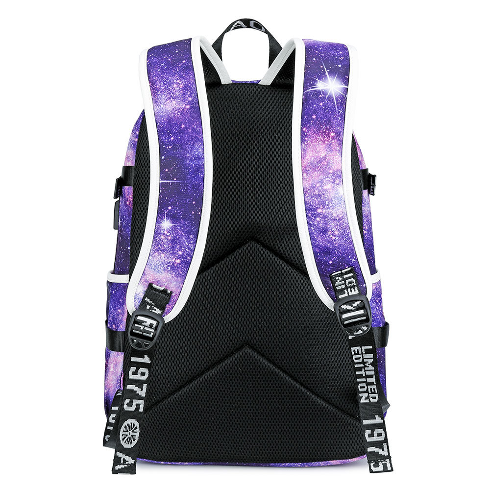 05其他颜色 (29).jpg