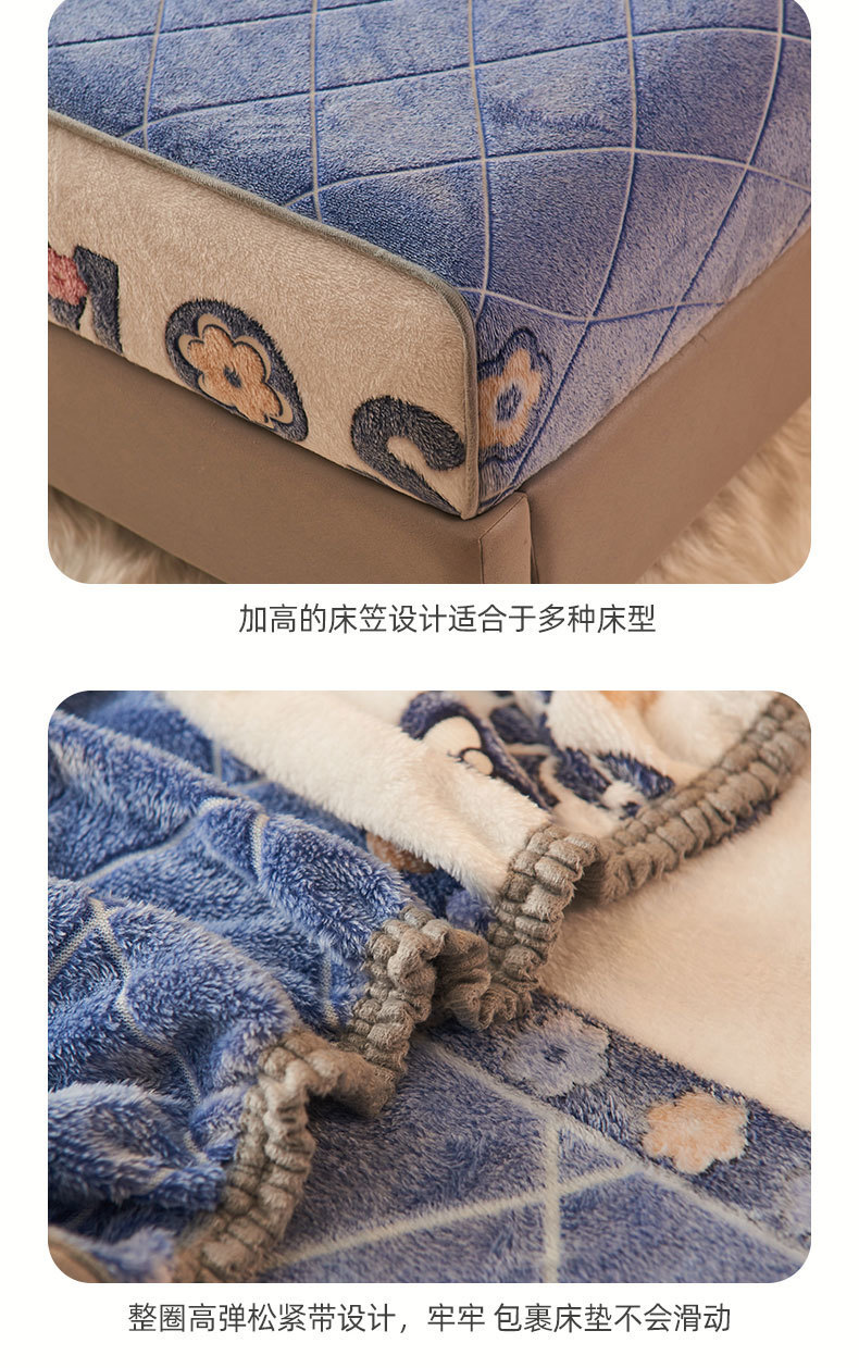 5edce048-f350-4675-a46a-8f92266e6b81.jpe