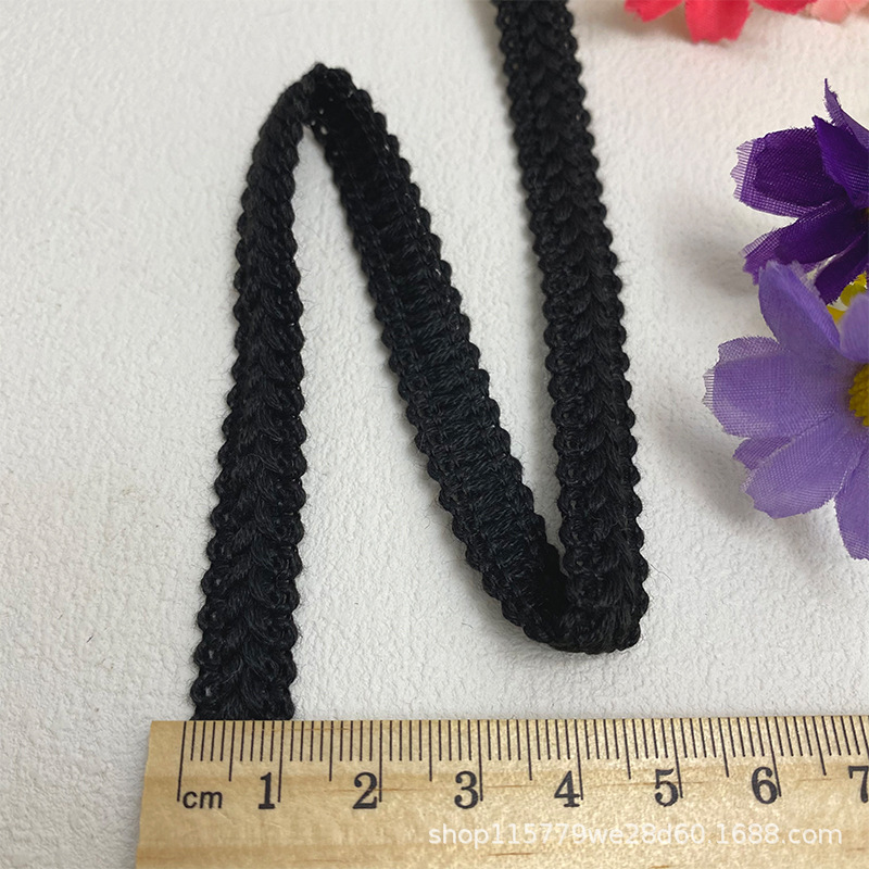 11_0010_微信图片_202410262207482.j