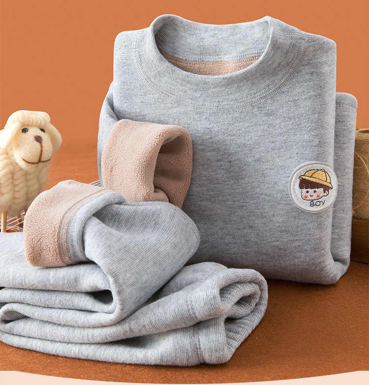 062258de-a96e-4d10-a85a-c2b3d4b861a9.jpe