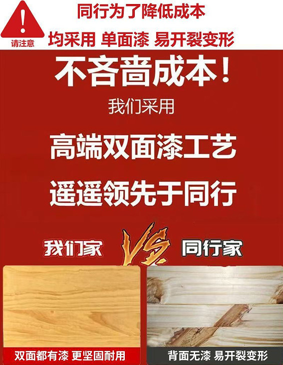 4f4ad5a8-fec4-483a-88f2-8f0a82f1f808.png