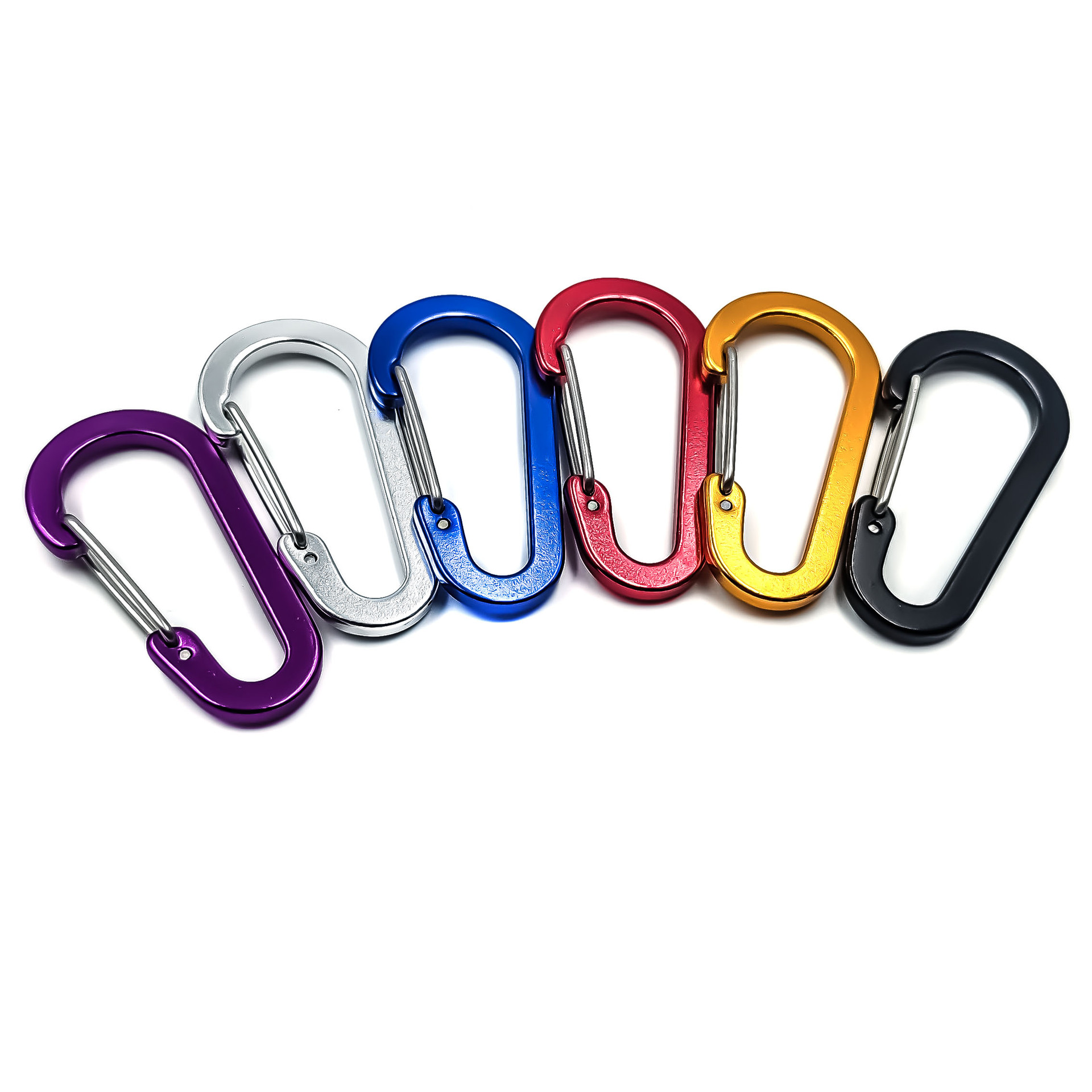 微信图片_20250109102217 拷贝.jpg