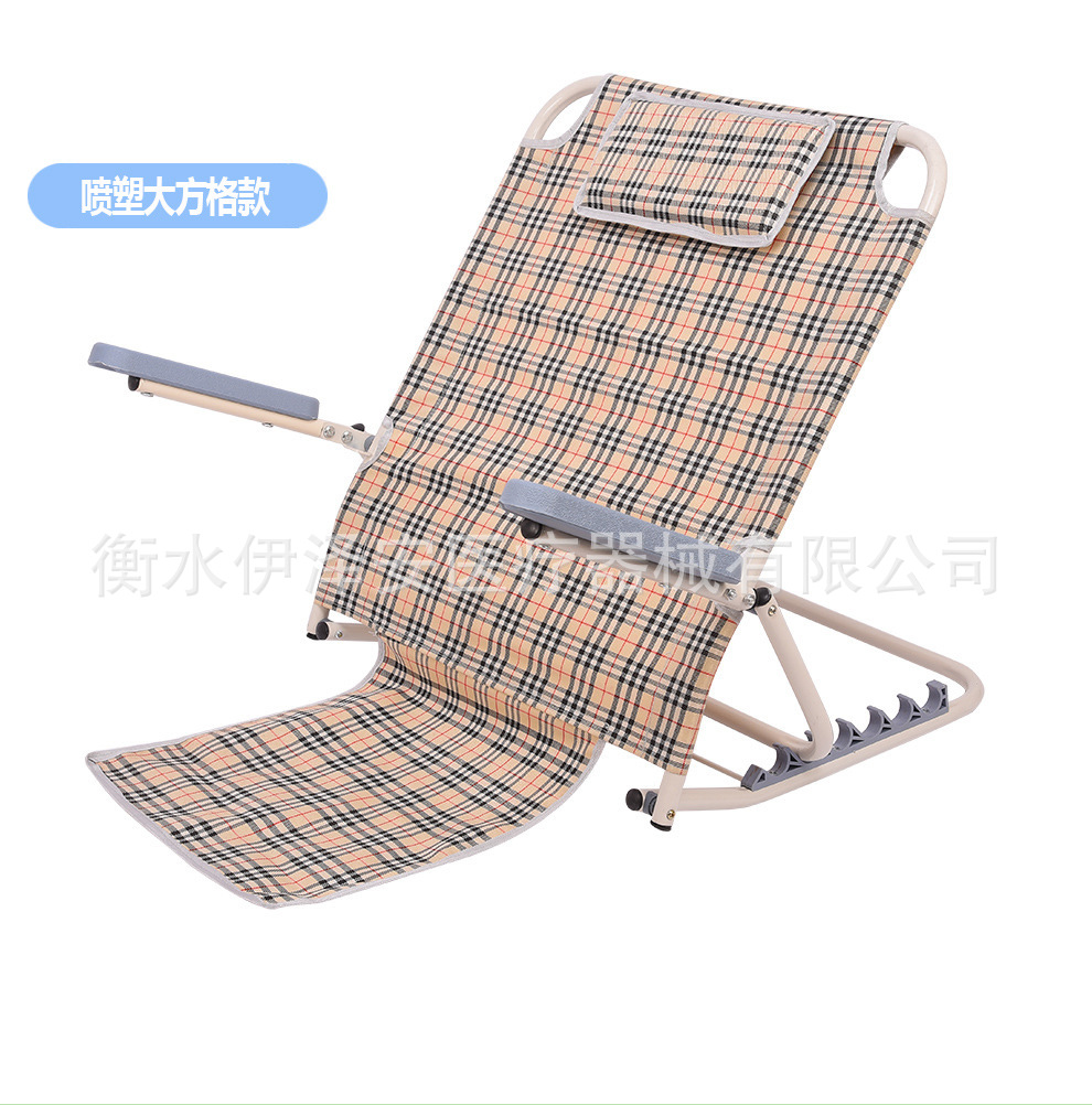 靠背架 (14).jpg