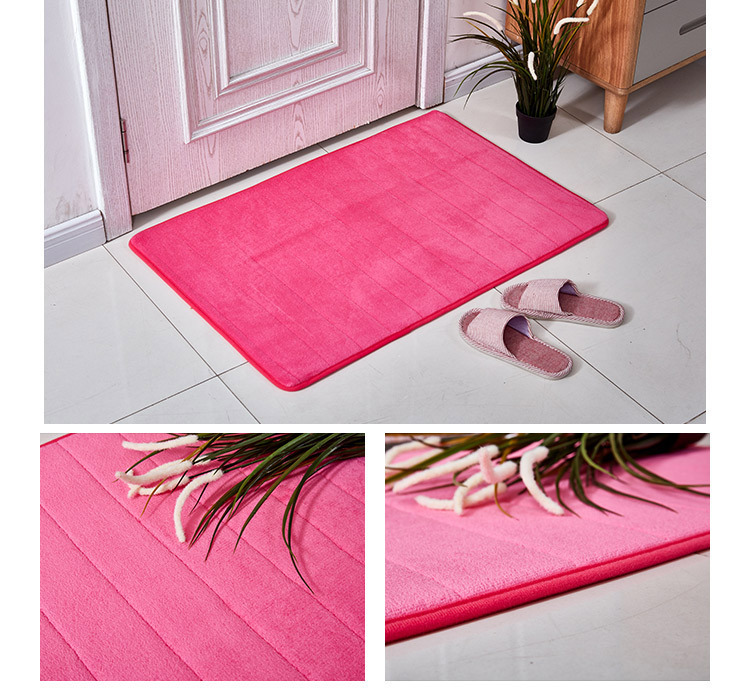厨房地垫,地垫,卫生间地垫,脚垫,门垫