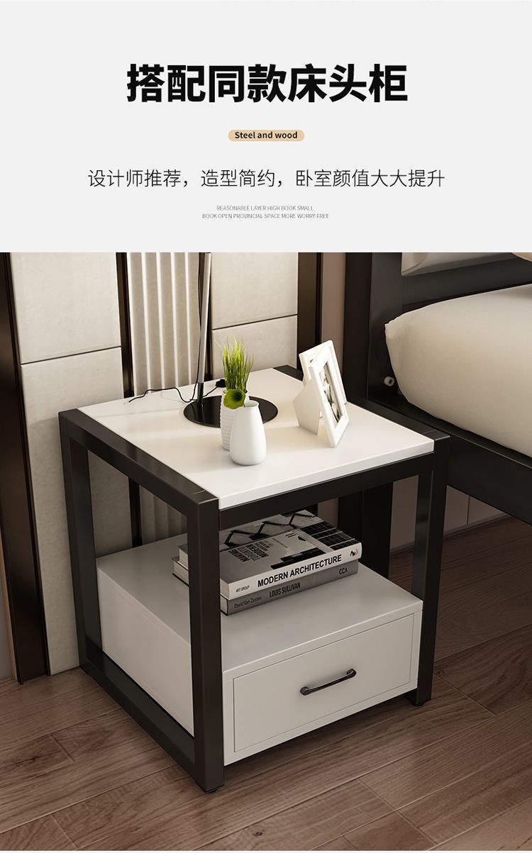 17e90f5b-a2c5-4e40-bc70-96caadf8fe9e.jpe