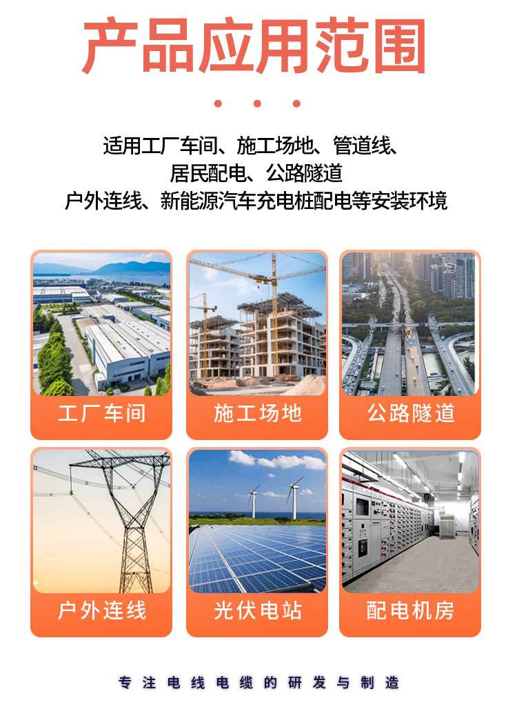 电缆fen123_11.jpg