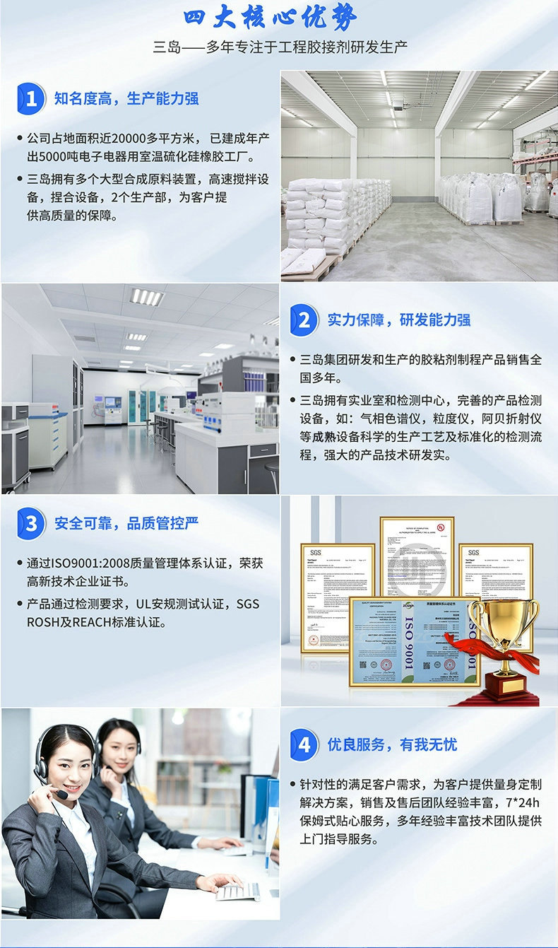 8f82b7e7644d086baa1076fac750b7