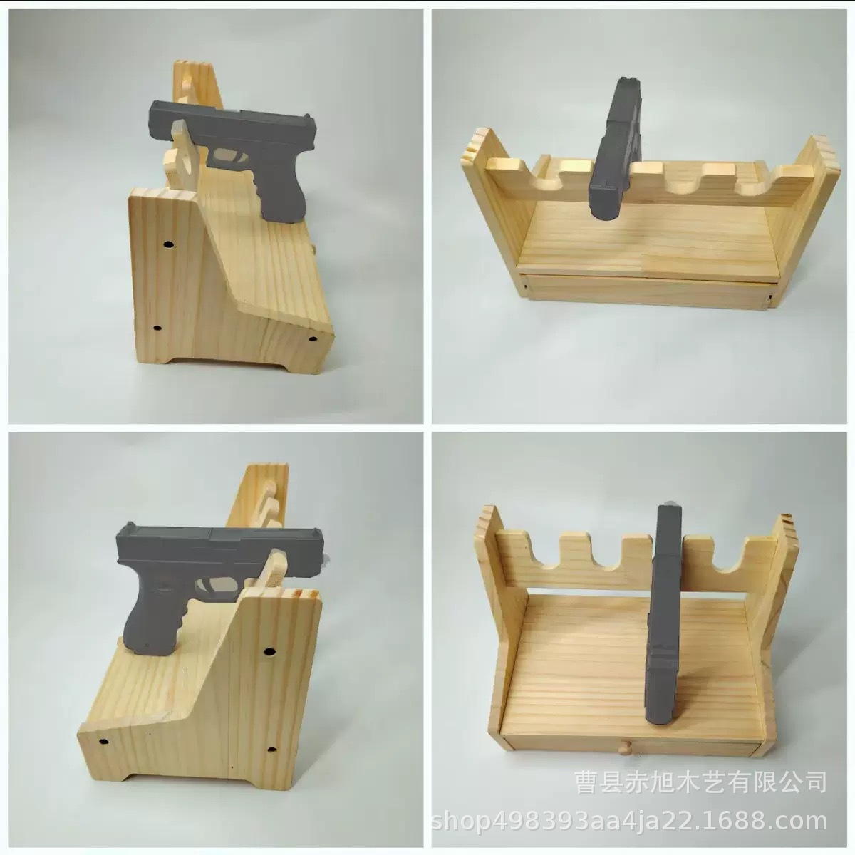 微信图片_20250505173150