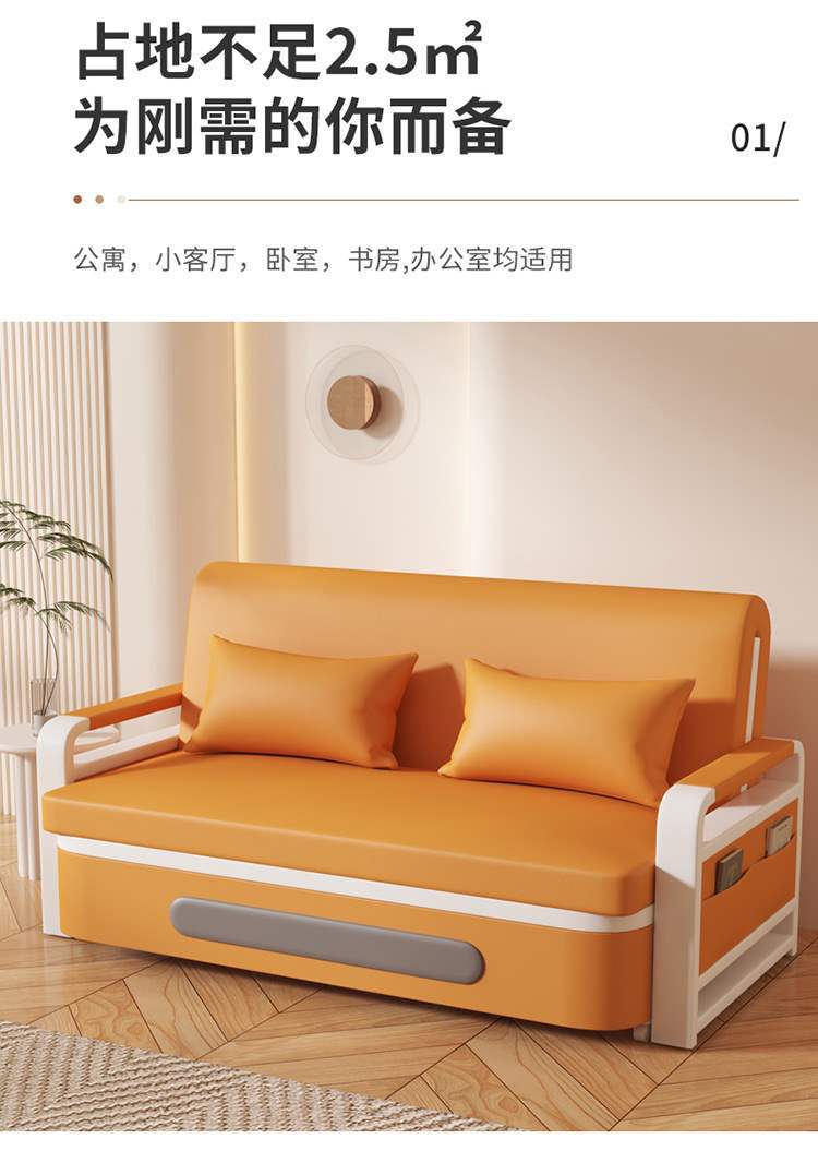 050c7ff6-faf8-4d82-ac9f-1a672c9465cd.jpe