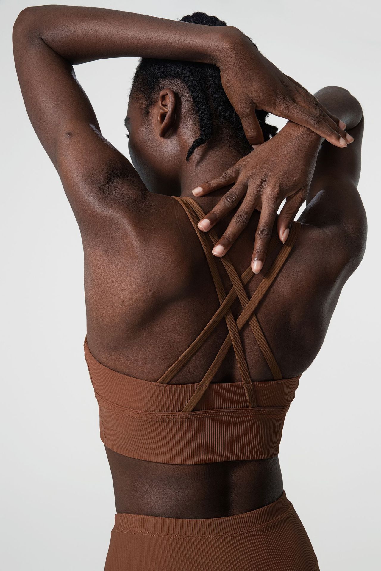 未命名目录 44273.jpg?x-oss-process=image/format,png