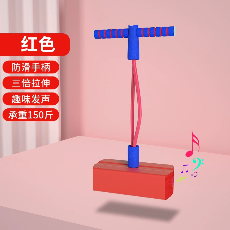 84D500C4-BBDC-4771-8753-3A7ACA