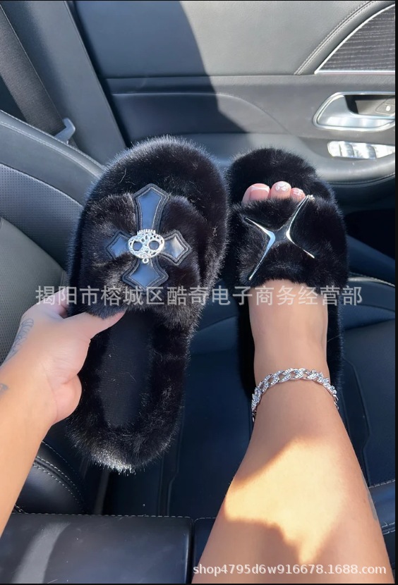 微信截图_20231129152104