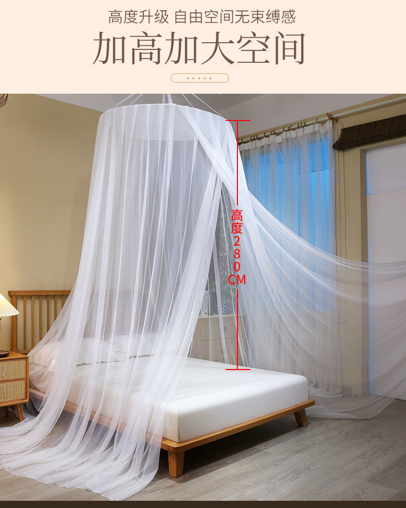 bce33672-2307-453b-8ad6-9d647d3c3849.jpe