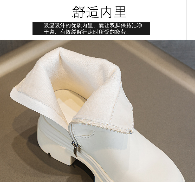 未标题-1.jpg