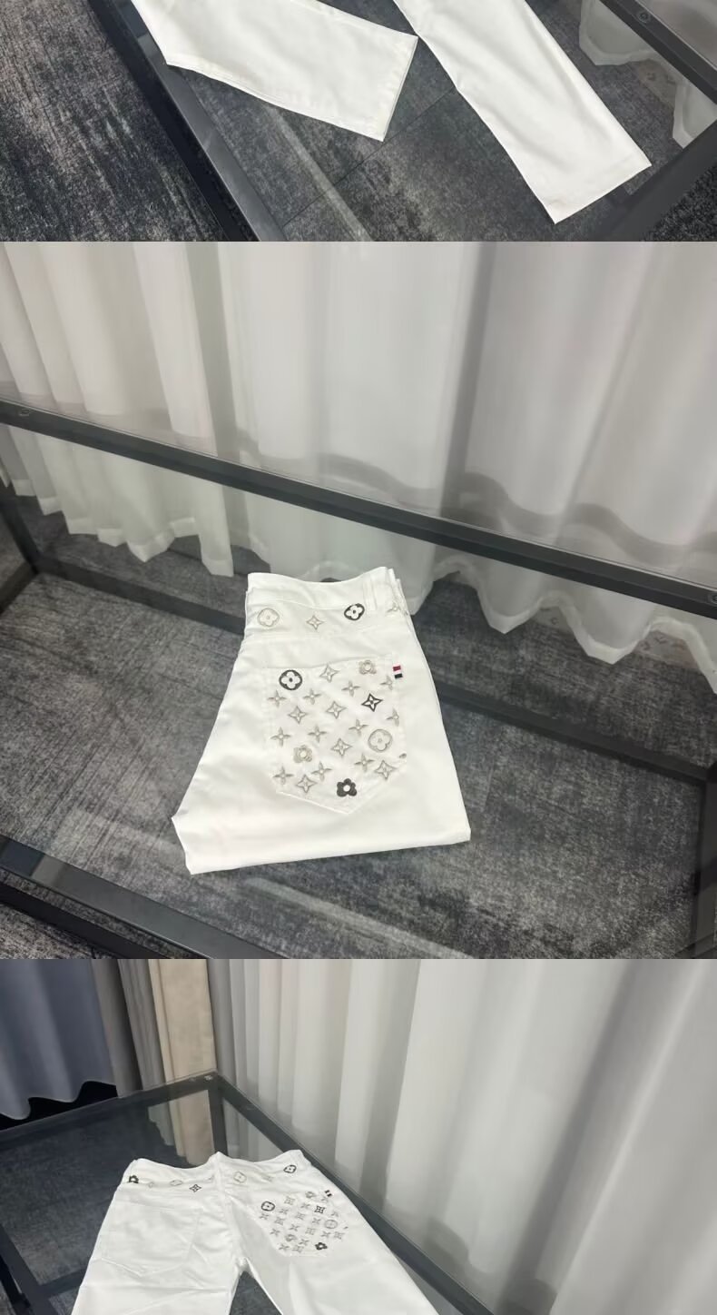 NR8AVjZiQ2dBeE5qZ3pNRGczTnprMHR6UmhhTklE