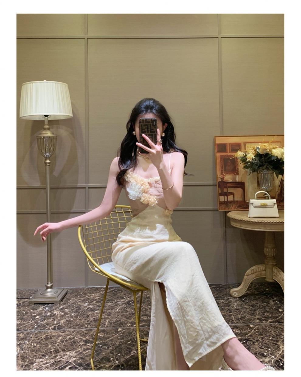 f6d51371-a9f5-4e06-85ad-3d852a4088cb.jpe