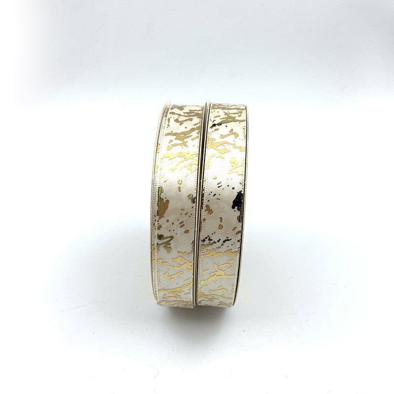 O1CN01JGu8QB1mmDb8POJGA_!!2215