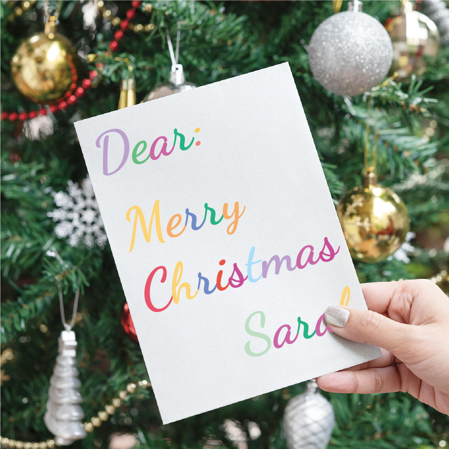 彩色手写字母数字贴 主图-04.jpg