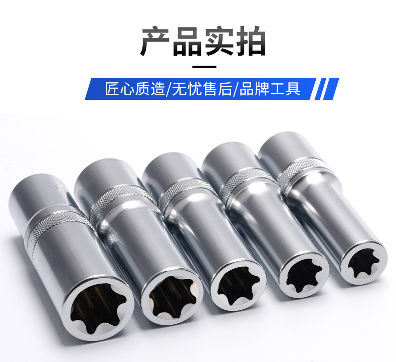 790详情_11.jpg